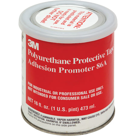 Adhesive Primer - AMA408