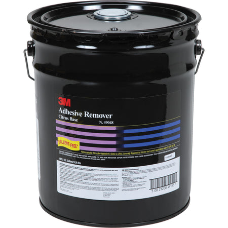 Adhesive Remover - AMA654
