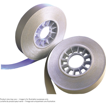 Damping Foil - AMA764