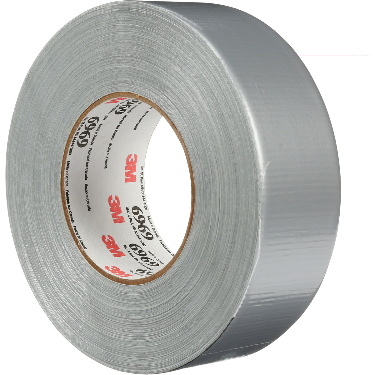 6969 Extra Heavy-Duty Duct Tape - AMA932