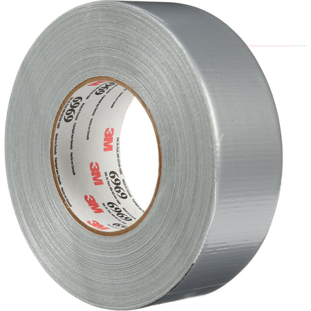 6969 Extra Heavy-Duty Duct Tape - AMA932
