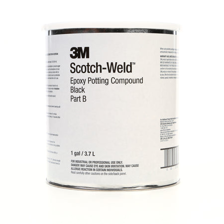 Scotch-Weld™ Potting Compound - AMB066
