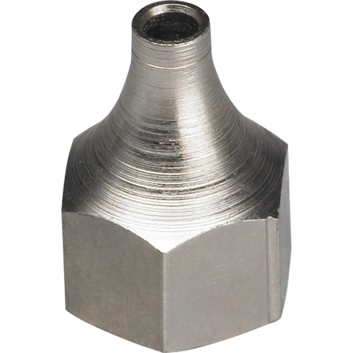 Scotch-Weld™ Hot Melt Applicator High-Viscosity Tip - AMB116