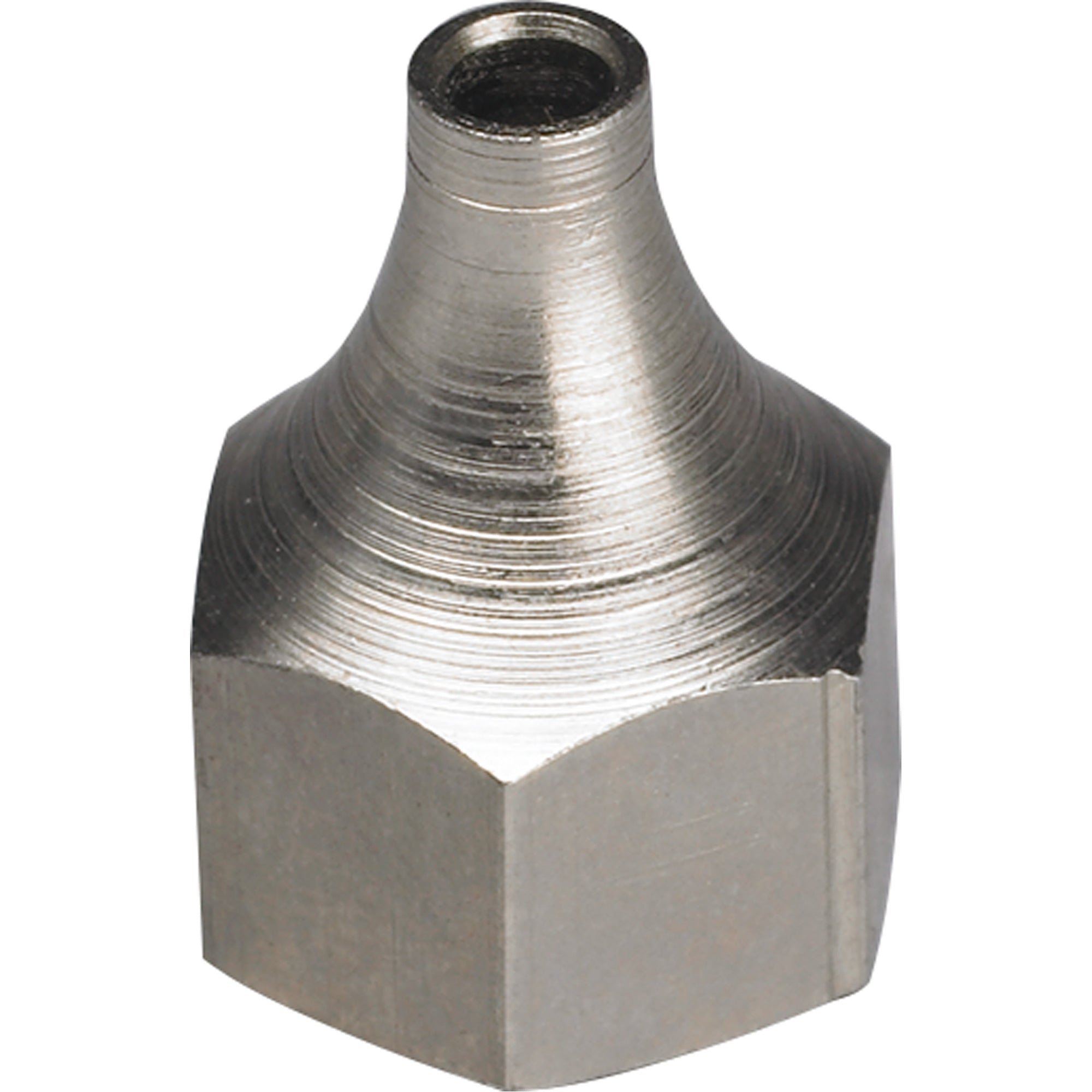 Scotch-Weld™ Hot Melt Applicator High-Viscosity Tip - AMB116
