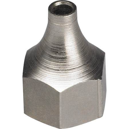 Scotch-Weld™ Hot Melt Applicator High-Viscosity Tip - AMB116