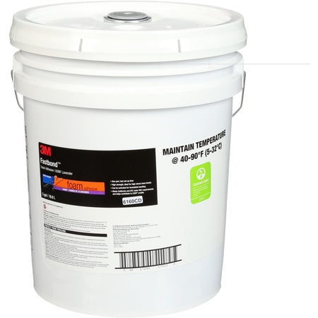Fastbond™ Contact Adhesive - AMB118