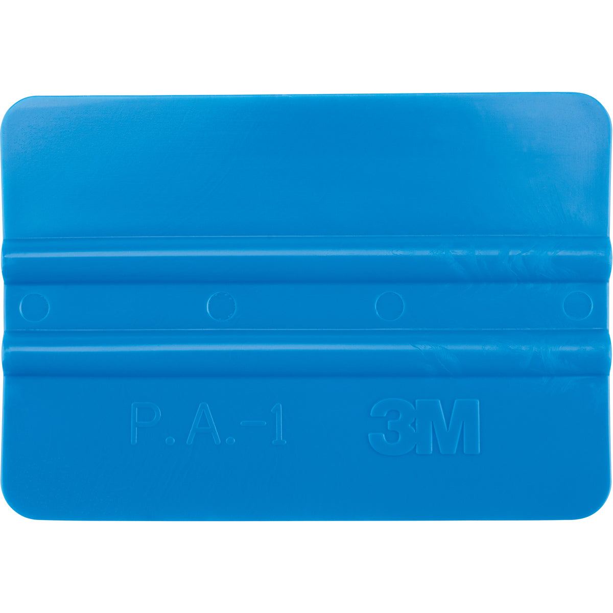 Blue Hand Applicator - AMB212