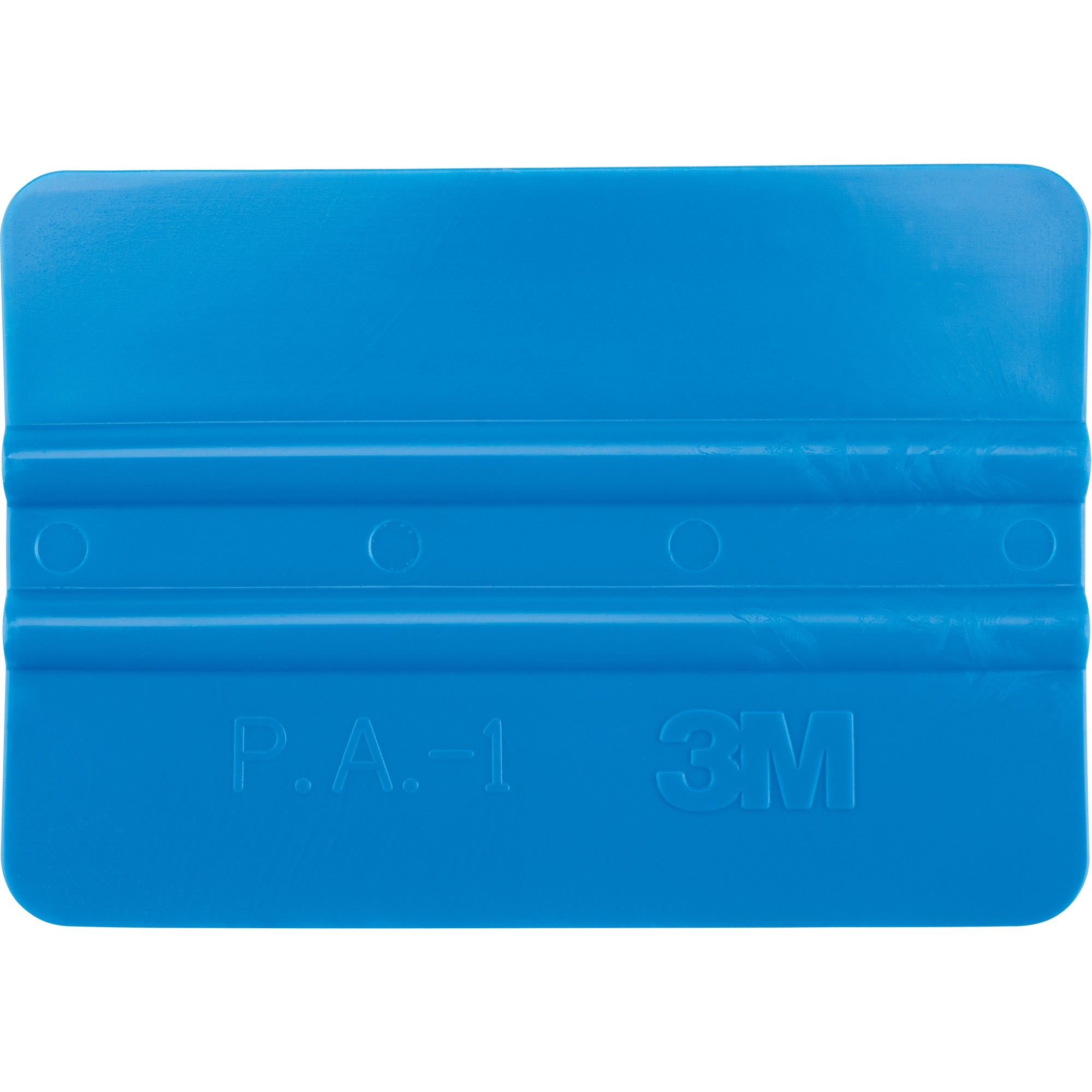 Blue Hand Applicator - AMB212