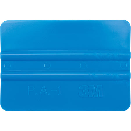 Blue Hand Applicator - AMB212