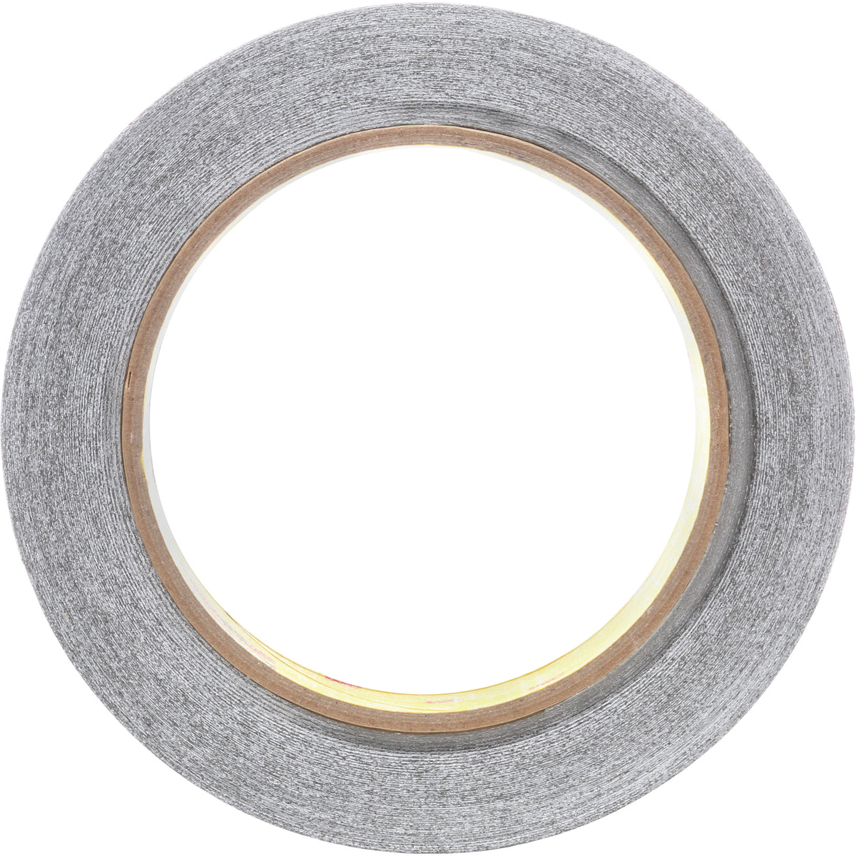 High-Temperature Aluminum Foil Tape - AMB245