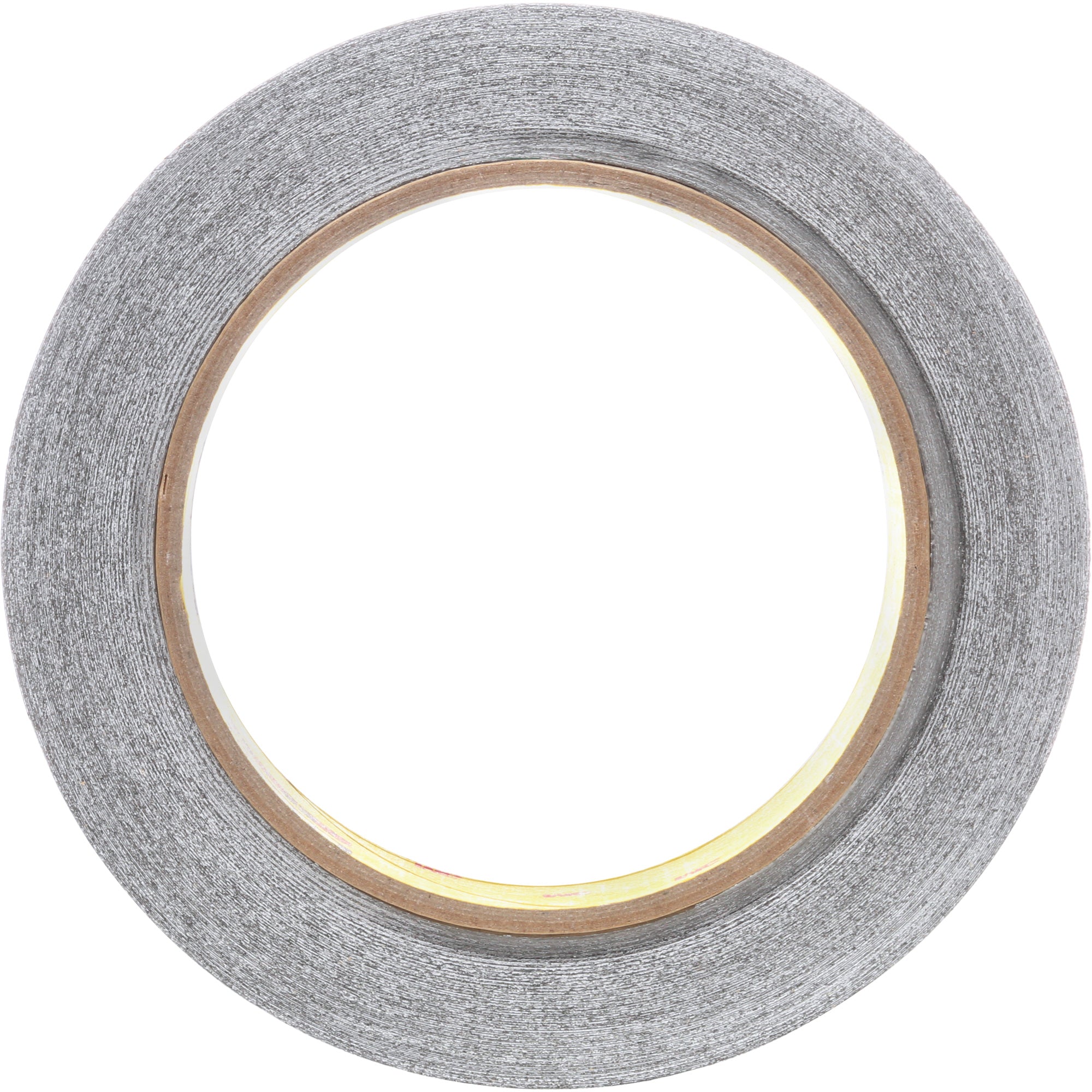 High-Temperature Aluminum Foil Tape - AMB245
