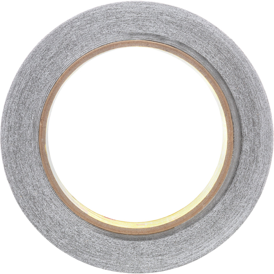 High-Temperature Aluminum Foil Tape - AMB245