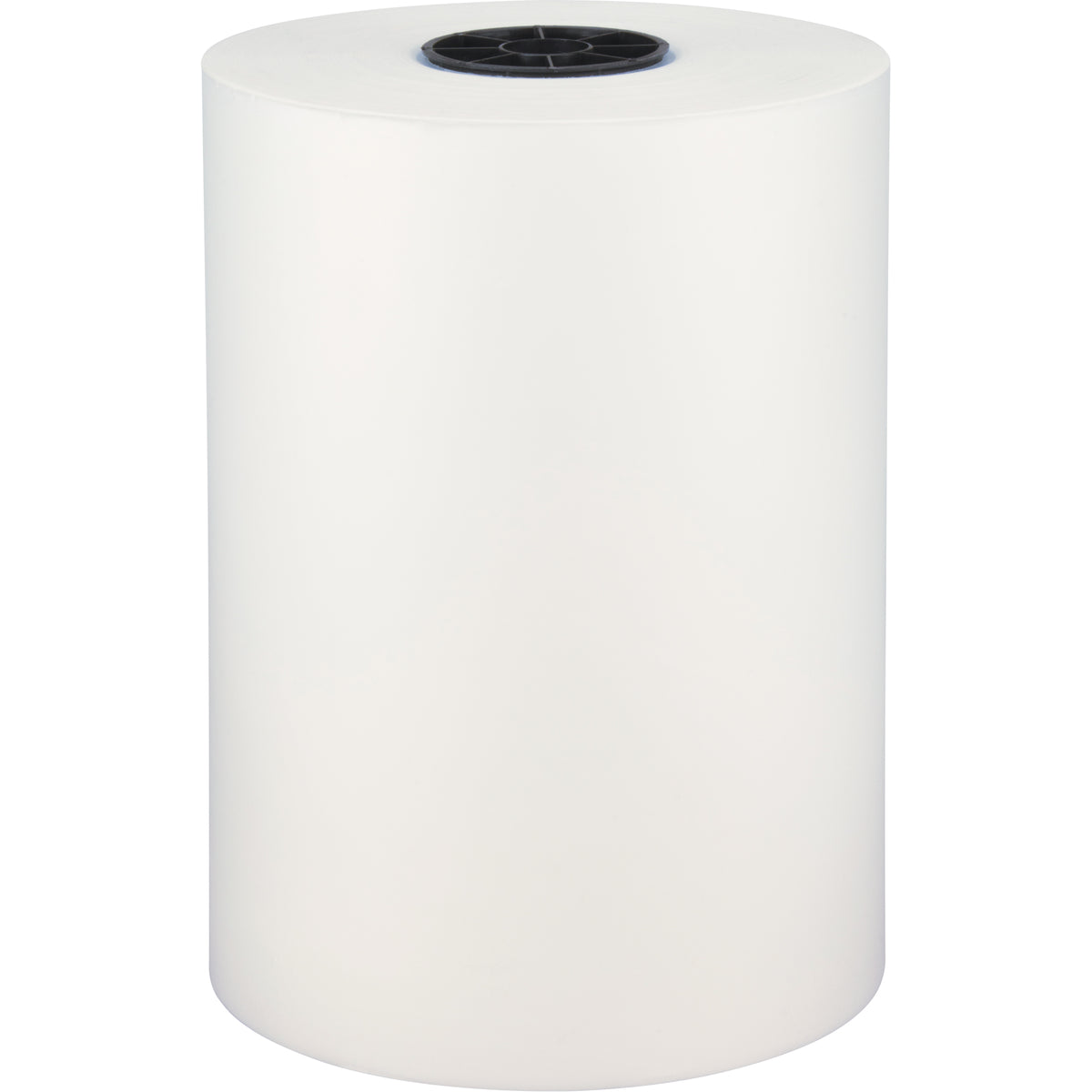 High Temperature Paint Masking Film - AMB254