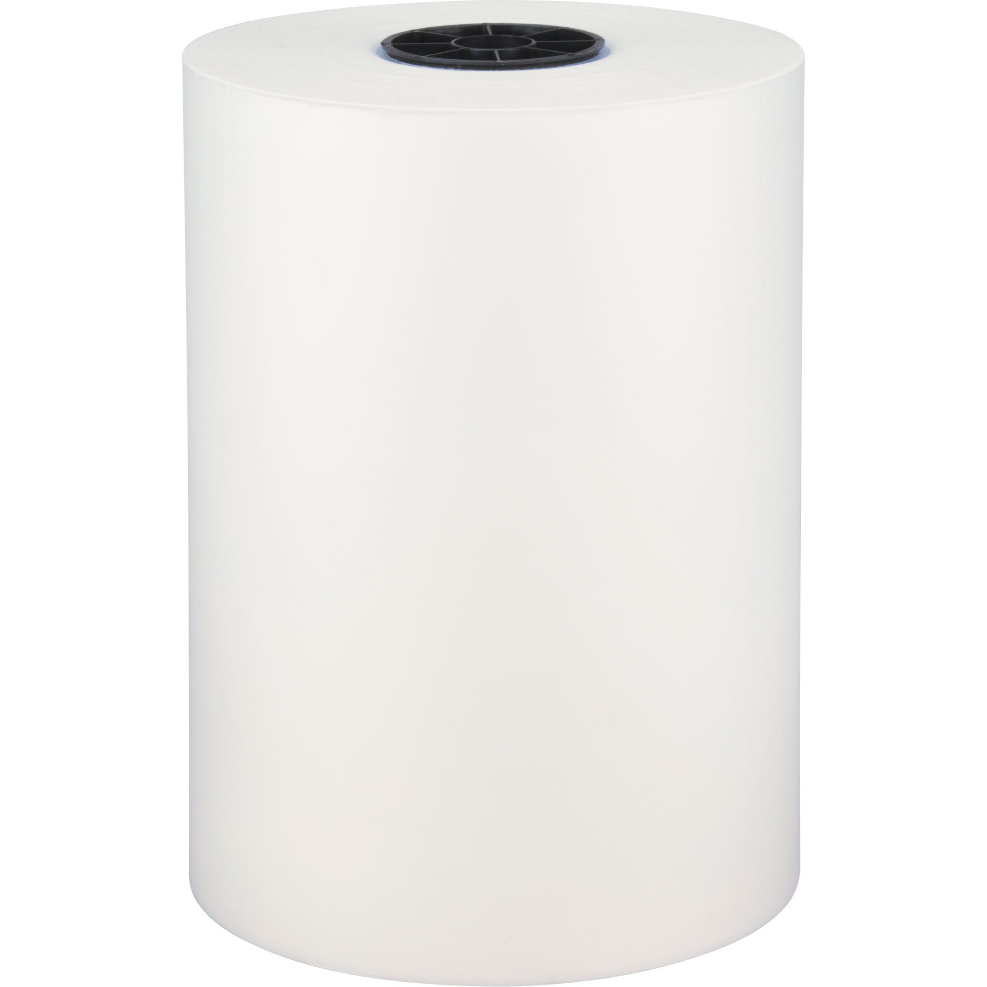 High Temperature Paint Masking Film - AMB254