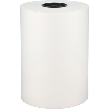 High Temperature Paint Masking Film - AMB254