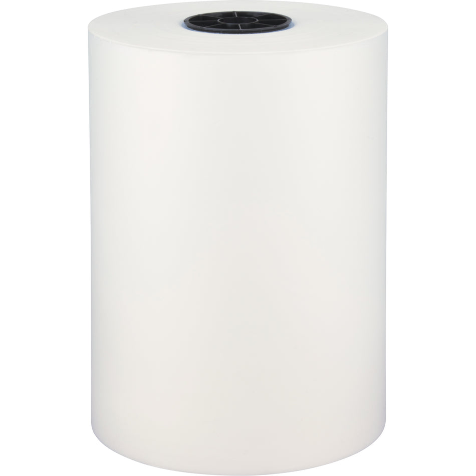 High Temperature Paint Masking Film - AMB254