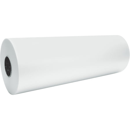 High-Temperature Paint Masking Film - AMB256
