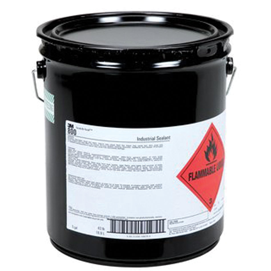 Scotch-Seal™ Industrial Sealant - AMB326