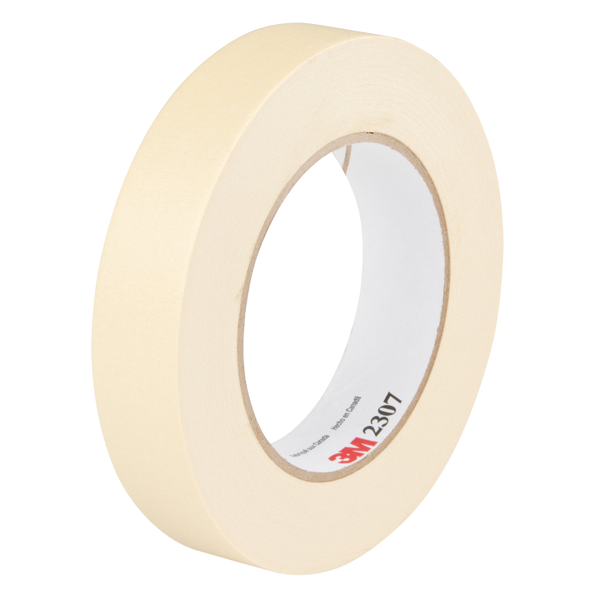 2307 Masking Tape - AMB426