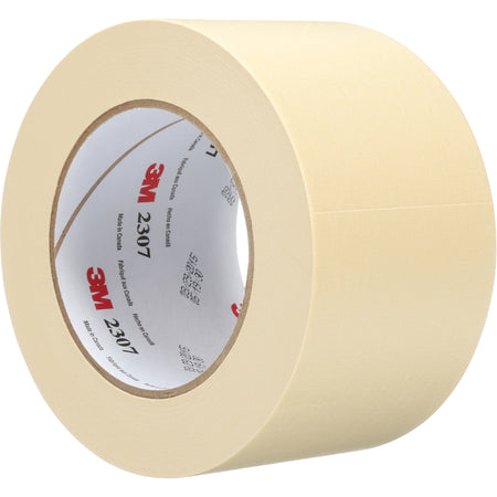 Masking Tape - AMB429