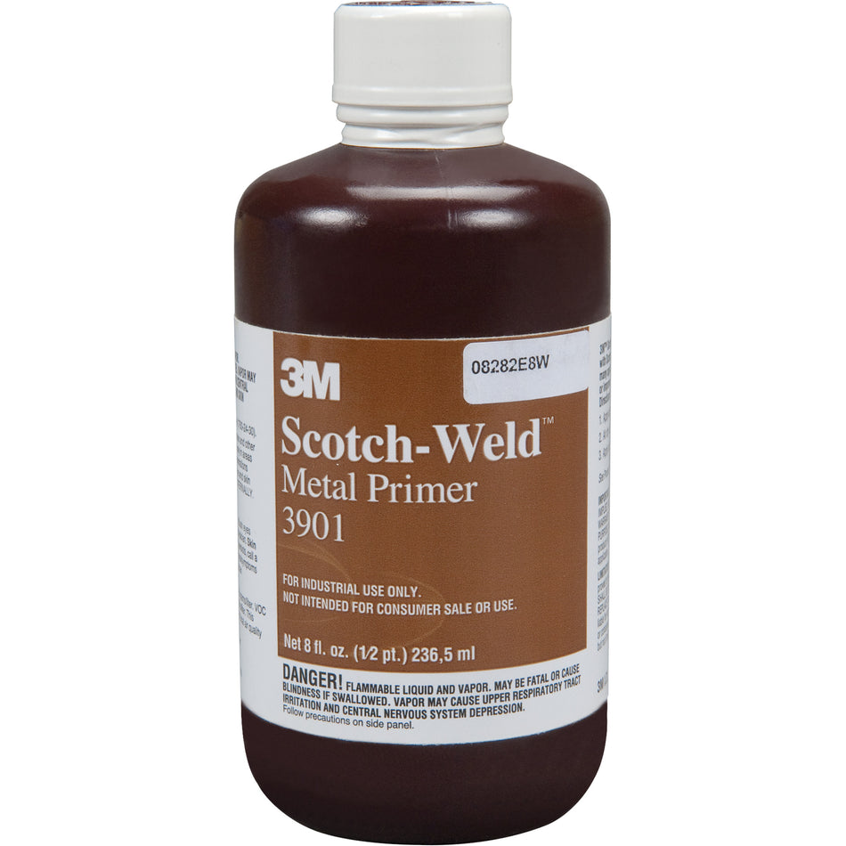 Scotch-Weld™ Metal Primer - AMB430