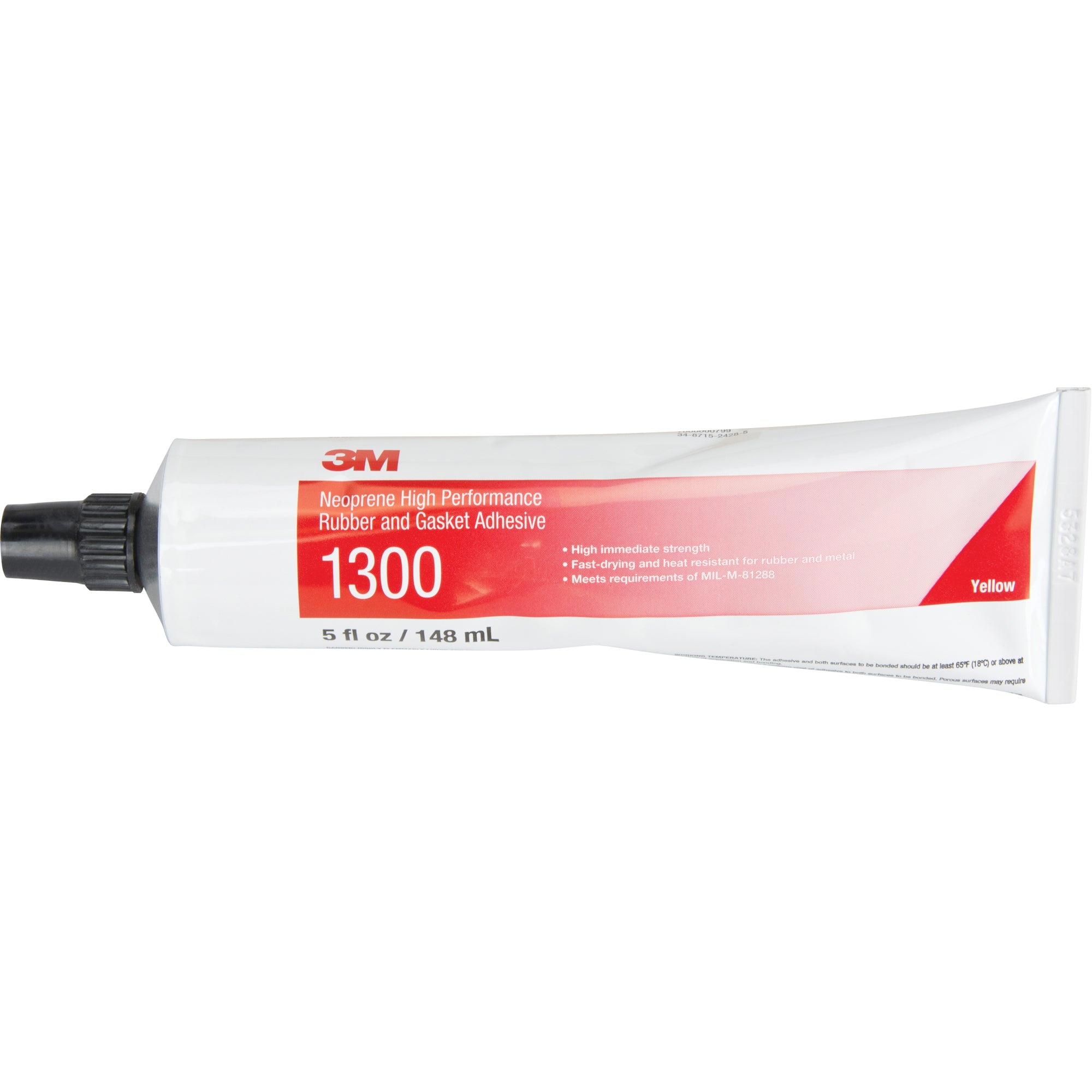 Rubber & Gasket Adhesive - AMB658