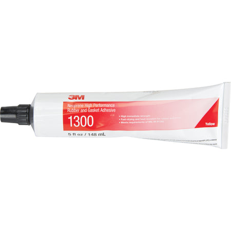 Rubber & Gasket Adhesive - AMB658
