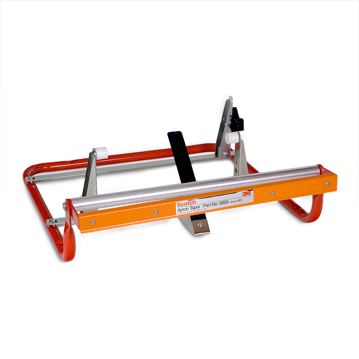 Scotch® Apron Taper - AMB692