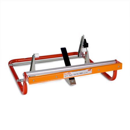 Scotch® Apron Taper - AMB692
