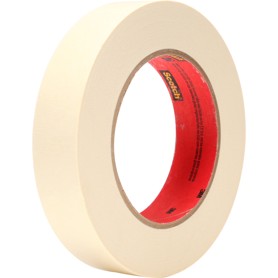 Scotch® High-Temperature Masking Tape - AMC006