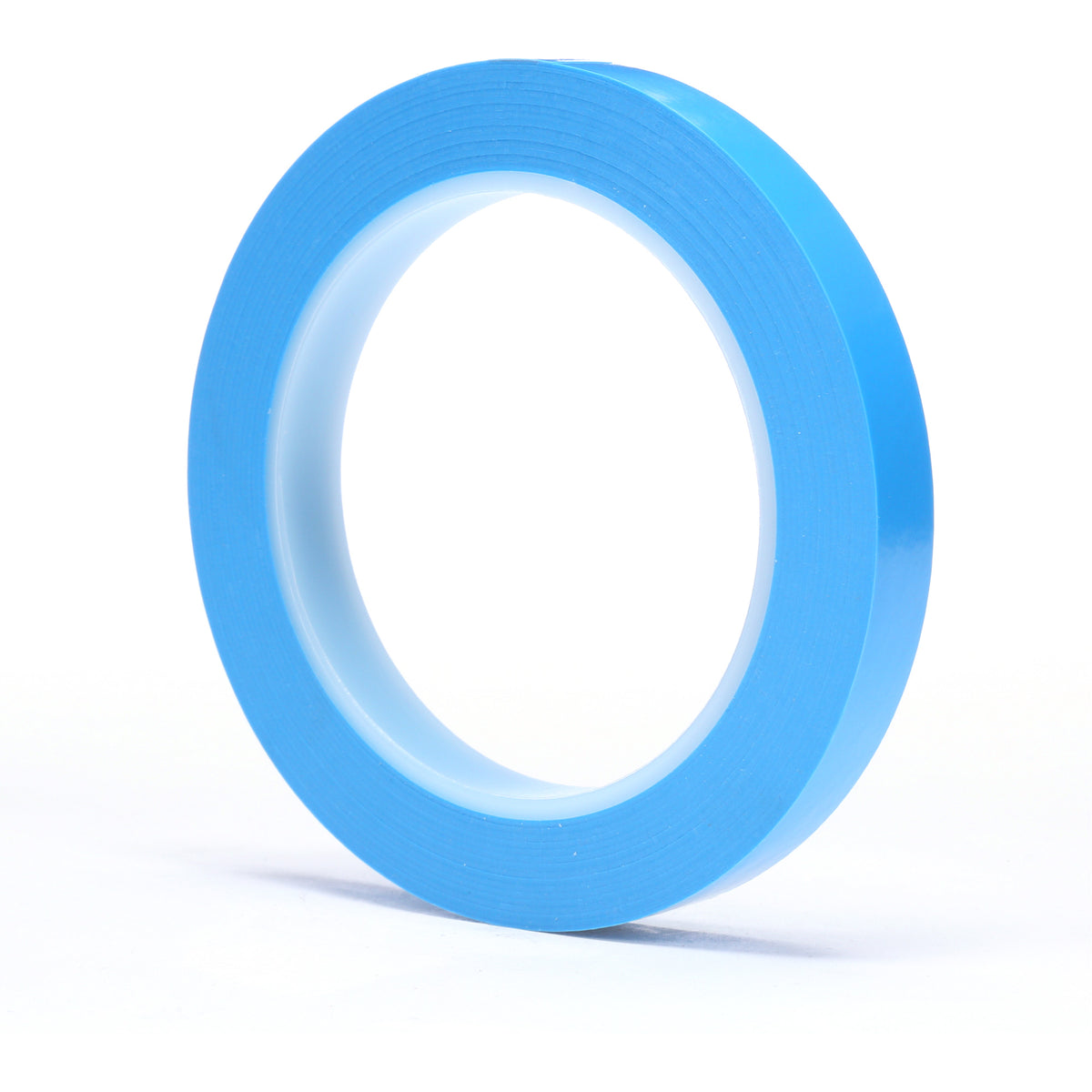 Scotch® High-Temperature Fine Line Tape - AMC020