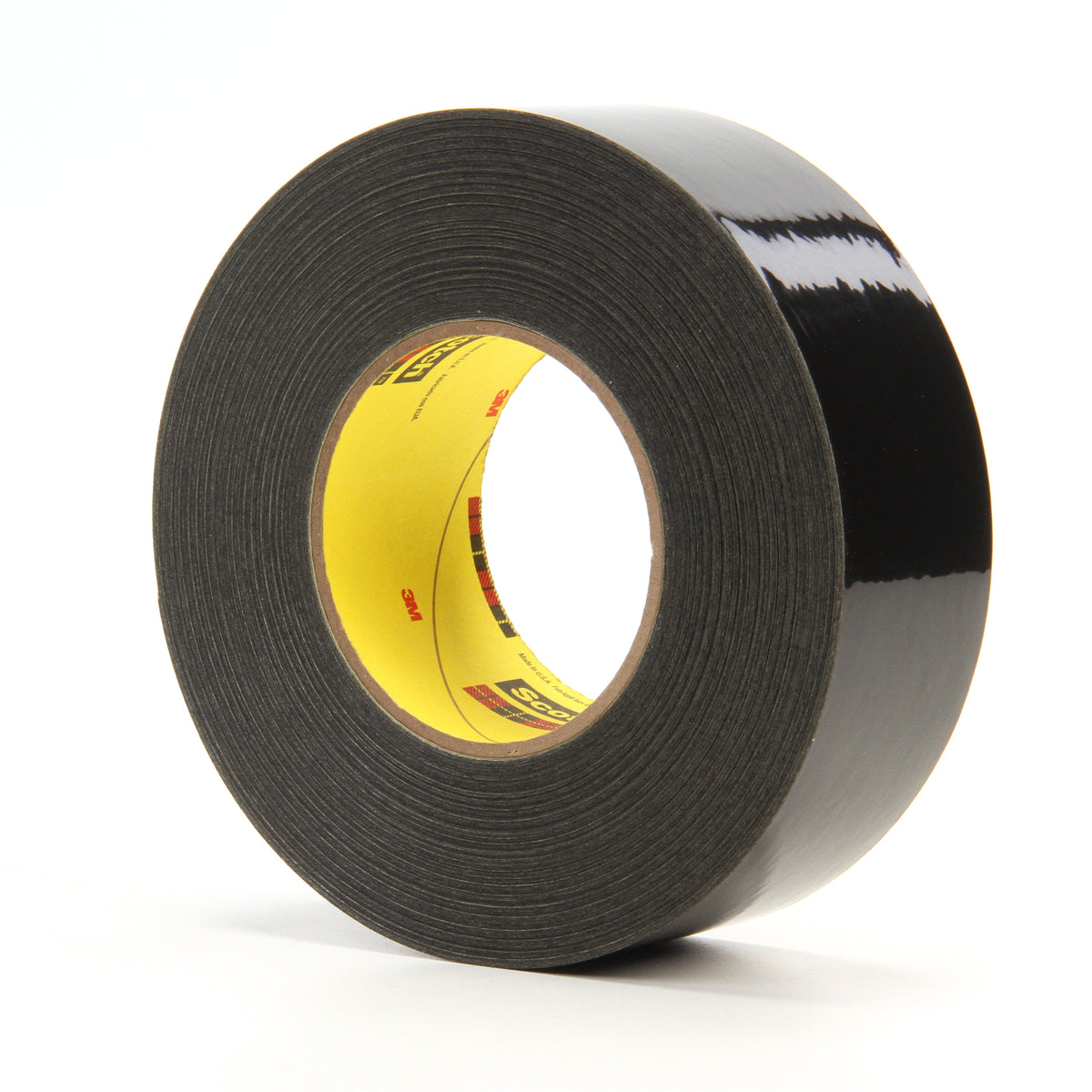 Scotch® Solvent-Resistant Masking Tape - AMC180