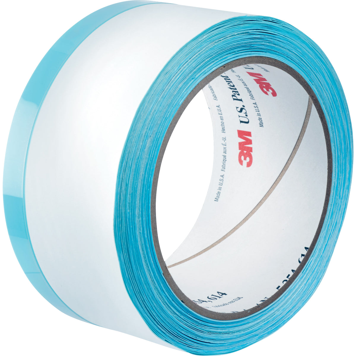Trim Masking Tape - AMC340