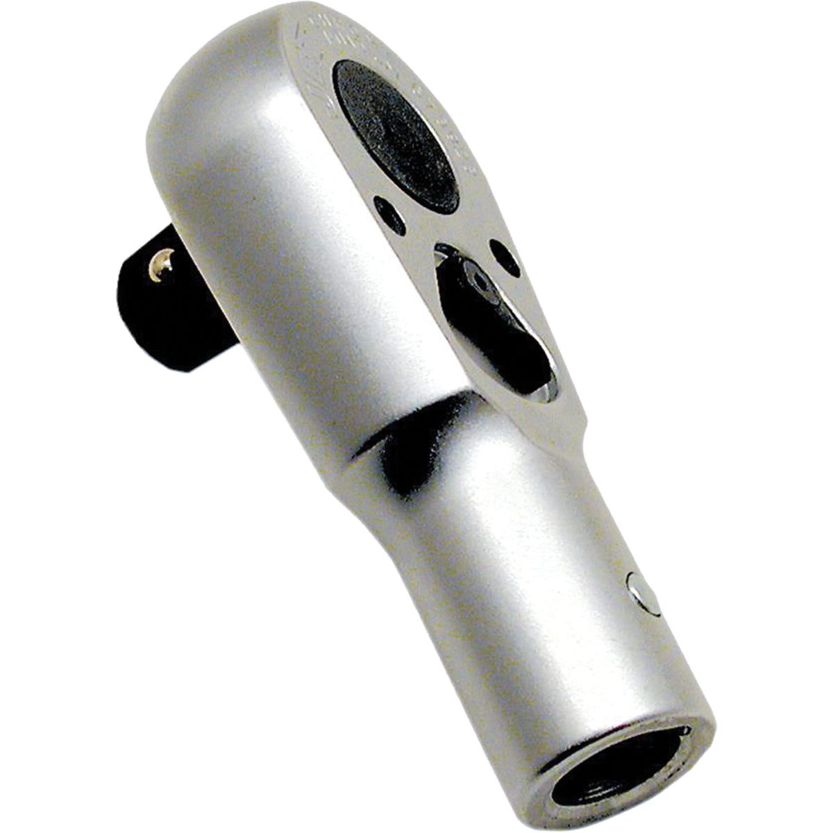 RHD-3400 40-Tooth Super Heavy-Duty Ratchet Wrench Head - AUW043