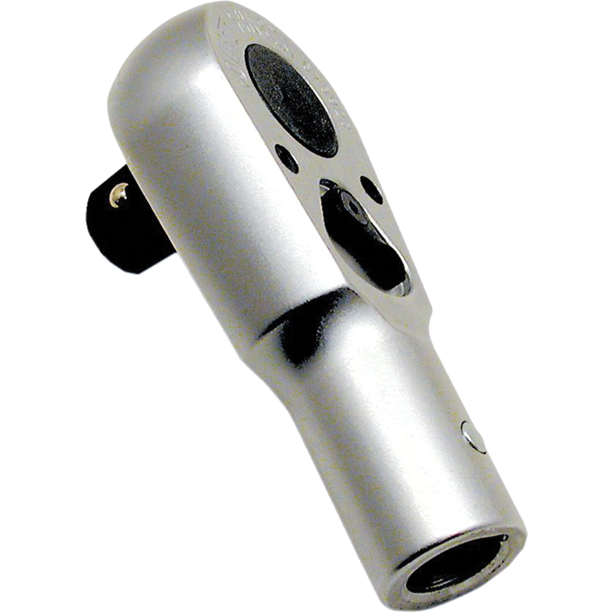 RHD-3400 40-Tooth Super Heavy-Duty Ratchet Wrench Head - AUW043
