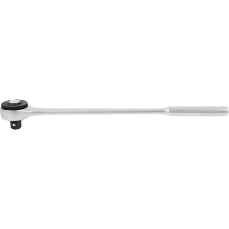 HT-3472 72-Tooth Heavy-Duty Ratchet Wrench - AUW044