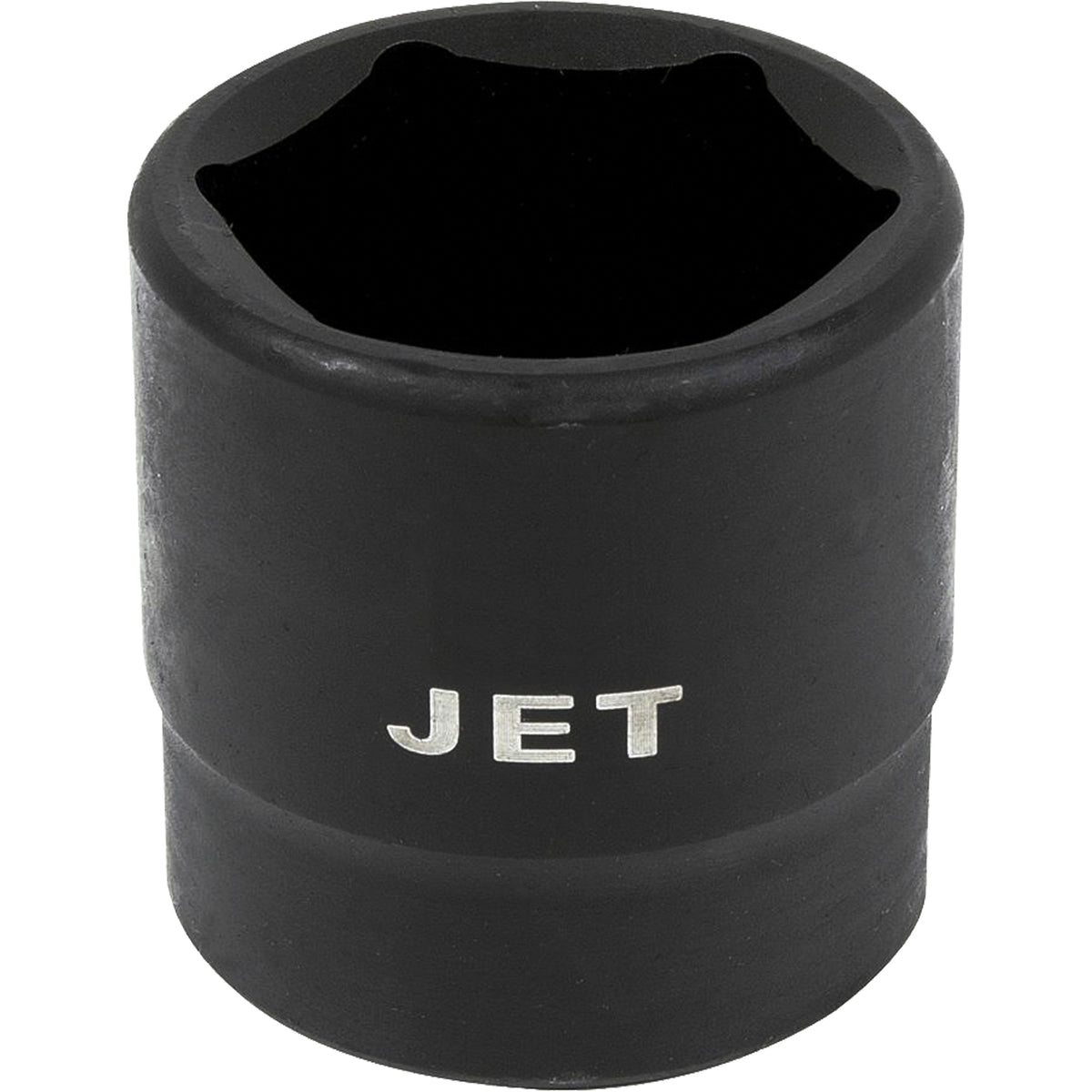 Regular Socket - AUW048