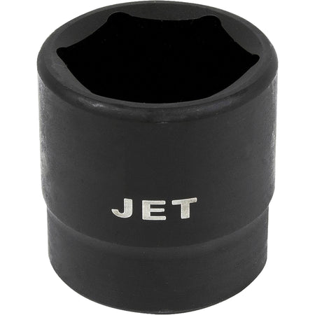 Regular Socket - AUW048