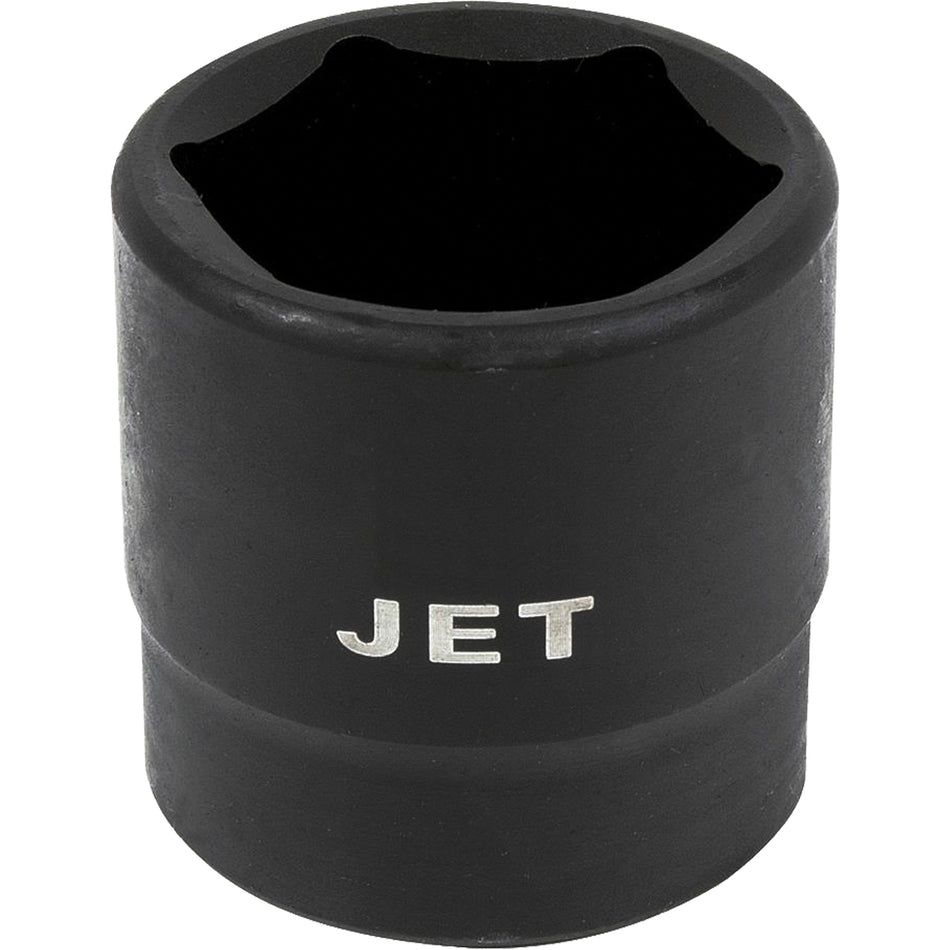 Regular Socket - AUW048