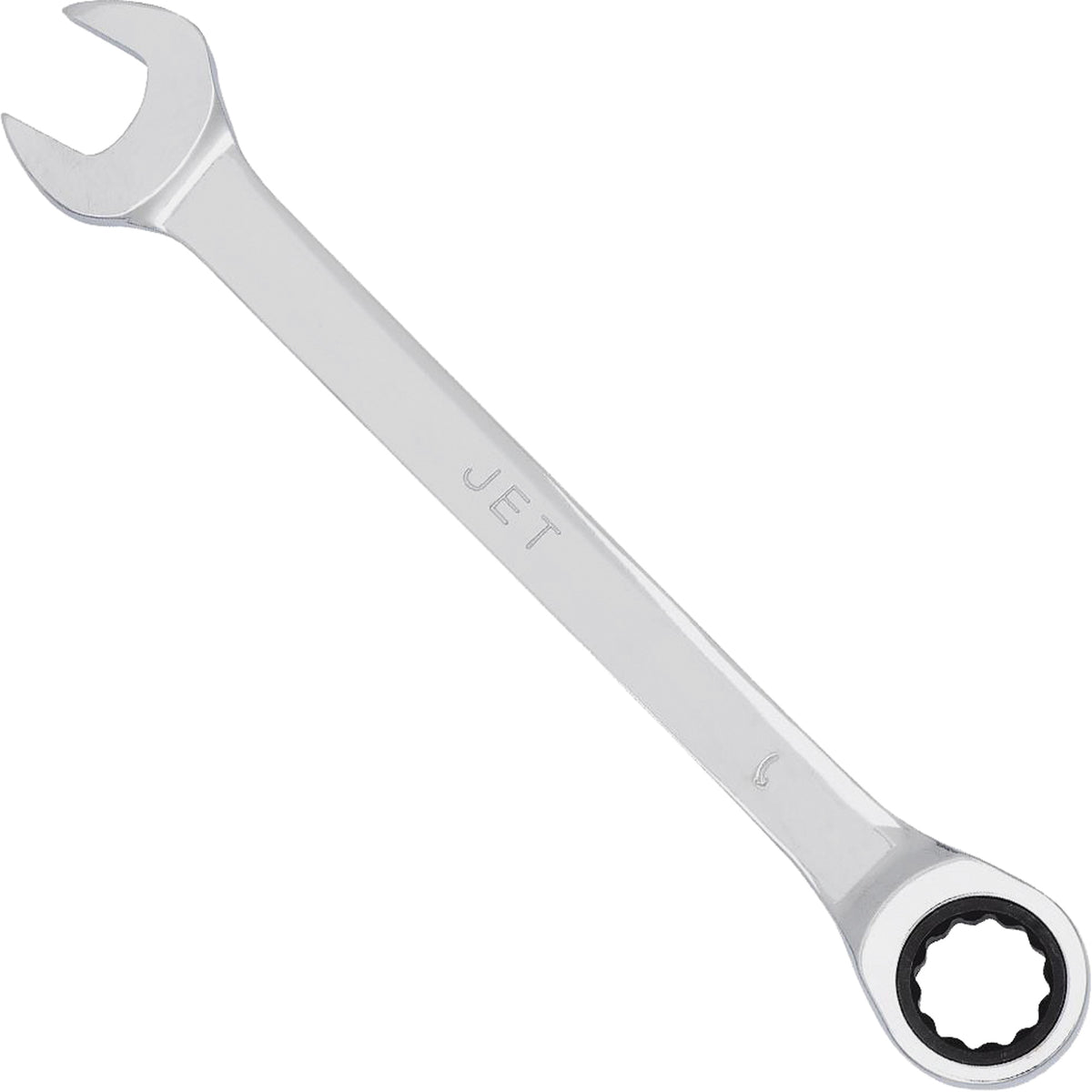 Ratcheting Wrench - AUW065