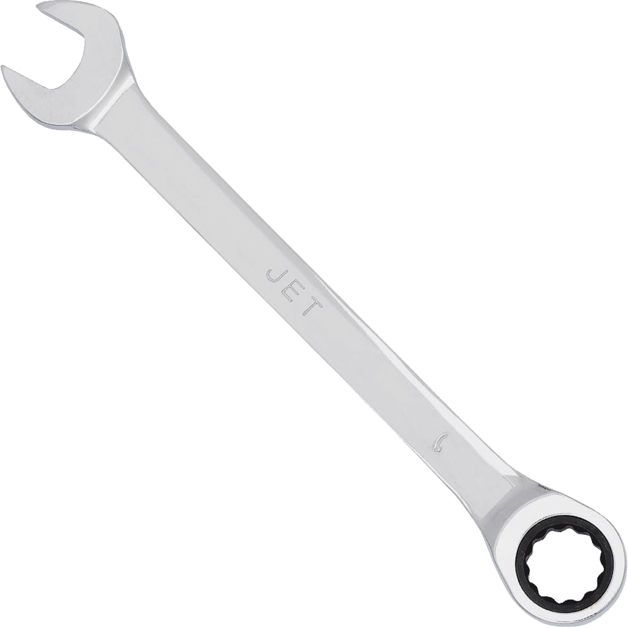 Ratcheting Wrench - AUW065
