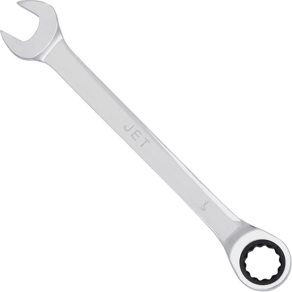 Ratcheting Wrench - AUW065