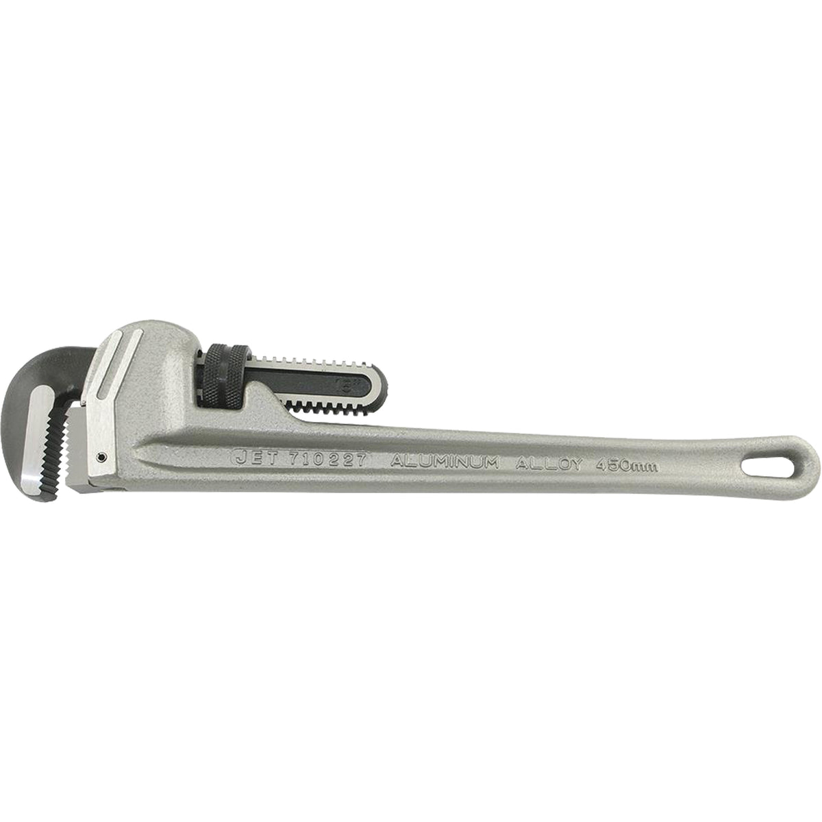 PWA-36 Super Heavy-Duty Pipe Wrench - AUW068