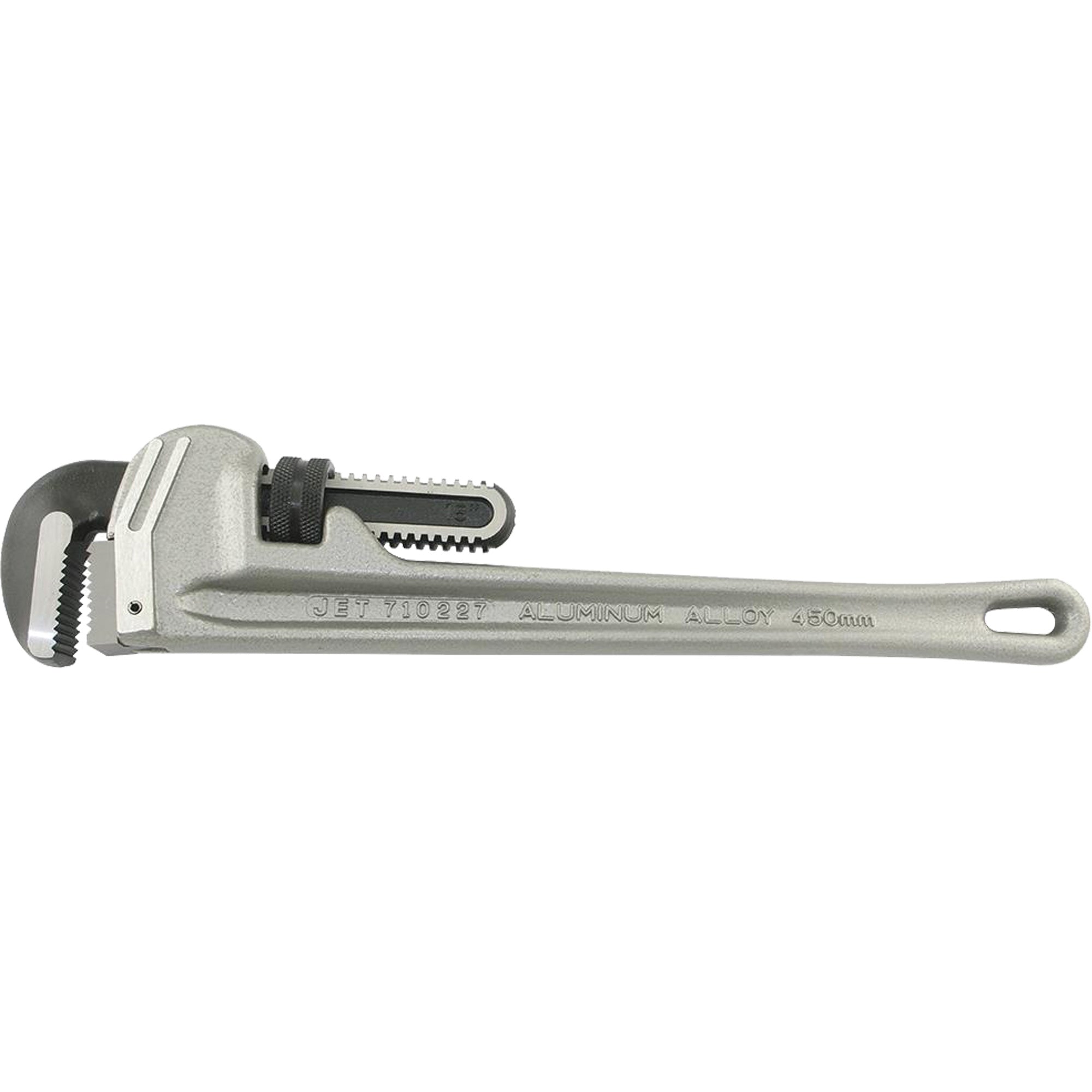 PWA-36 Super Heavy-Duty Pipe Wrench - AUW068
