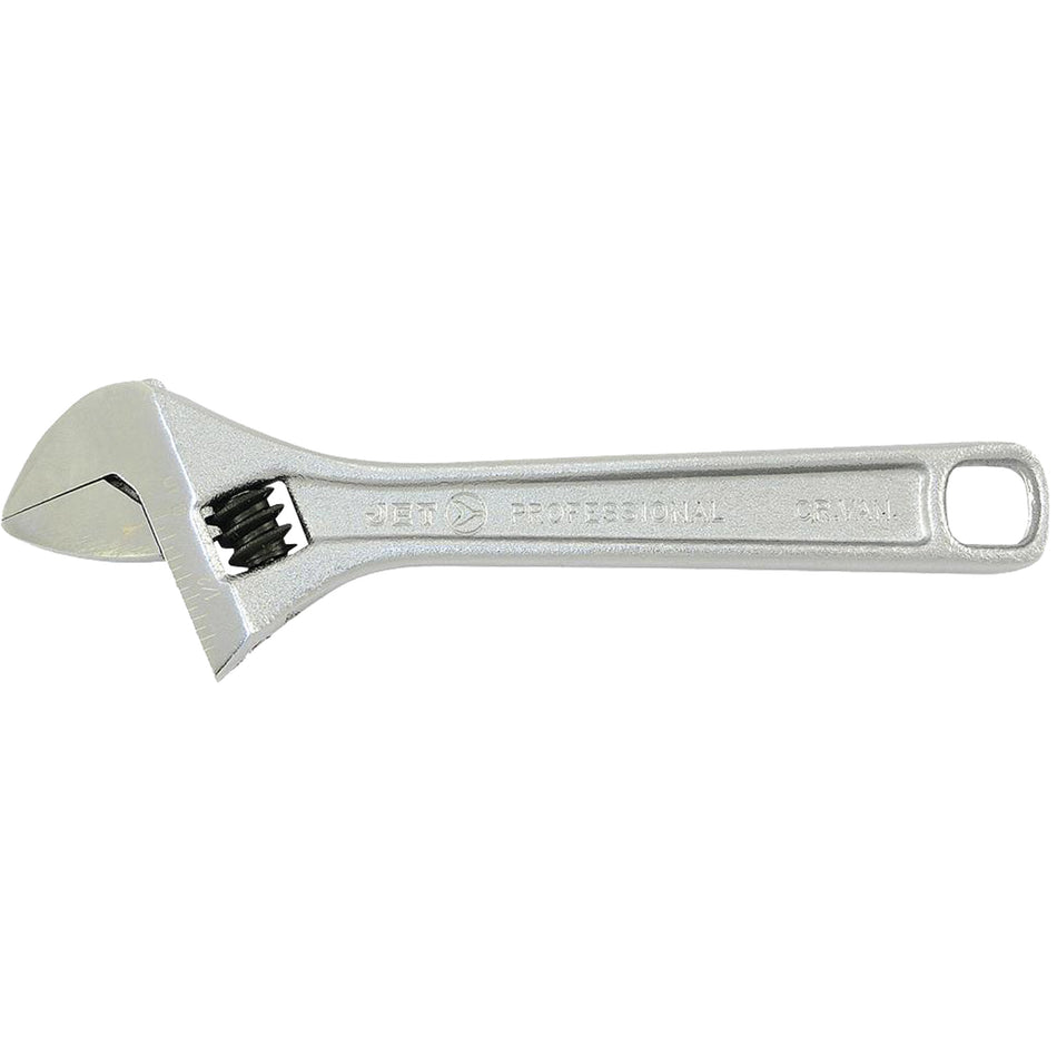 AWP-24 Super Heavy-Duty Professional Adjustable Wrench - AUW073