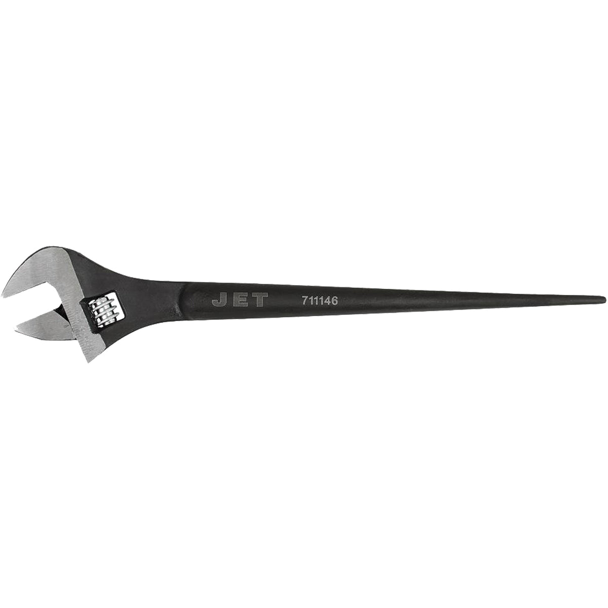 AWC-15 Adjustable Construction Wrench - AUW074