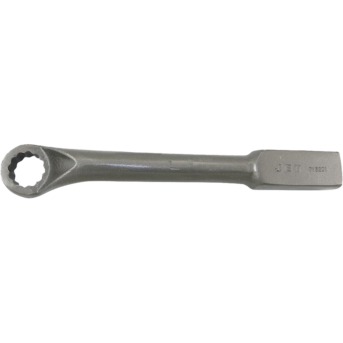 Offset Striking Wrench - AUW075