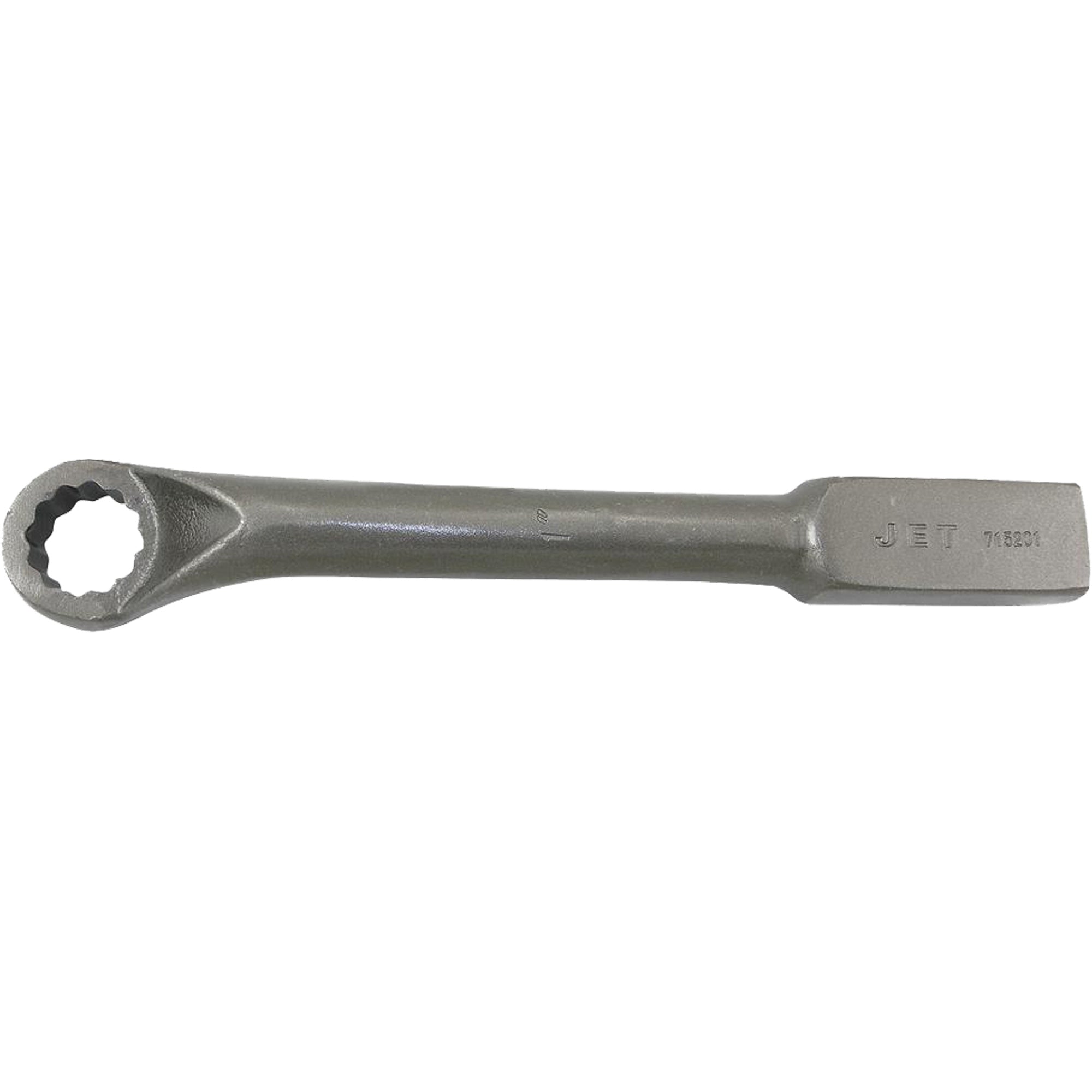 Offset Striking Wrench - AUW075