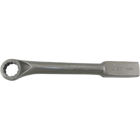 Offset Striking Wrench - AUW075
