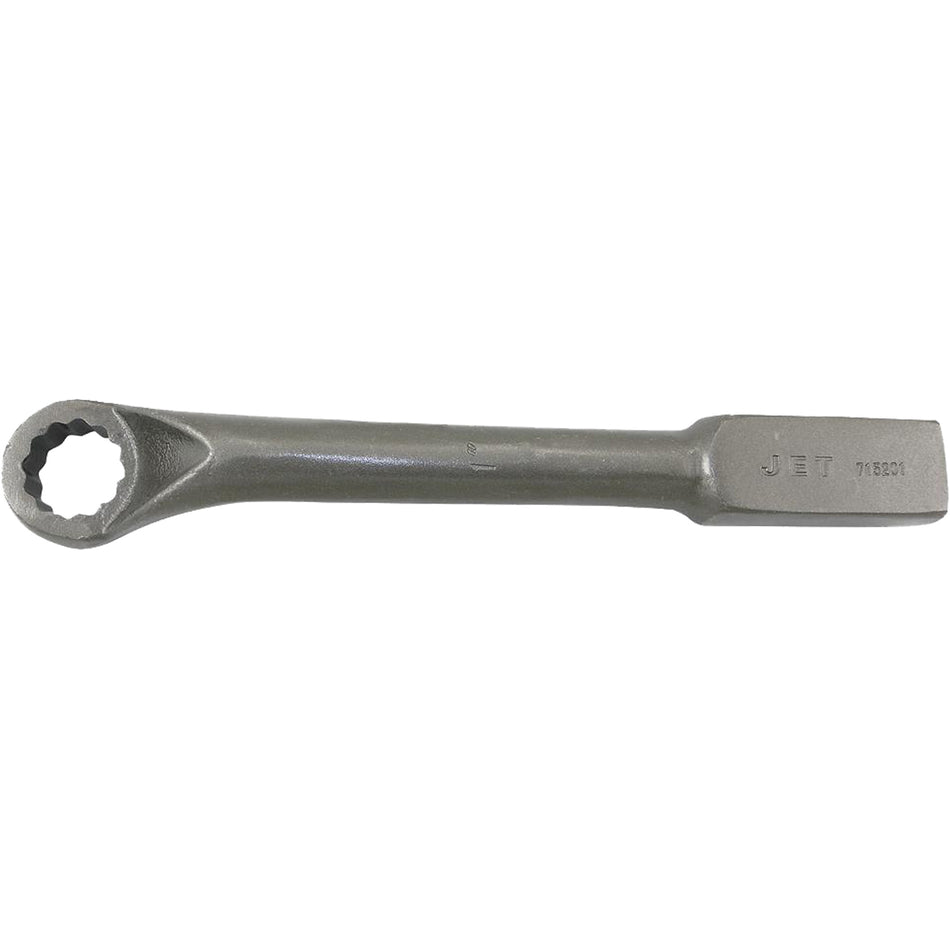 Offset Striking Wrench - AUW075